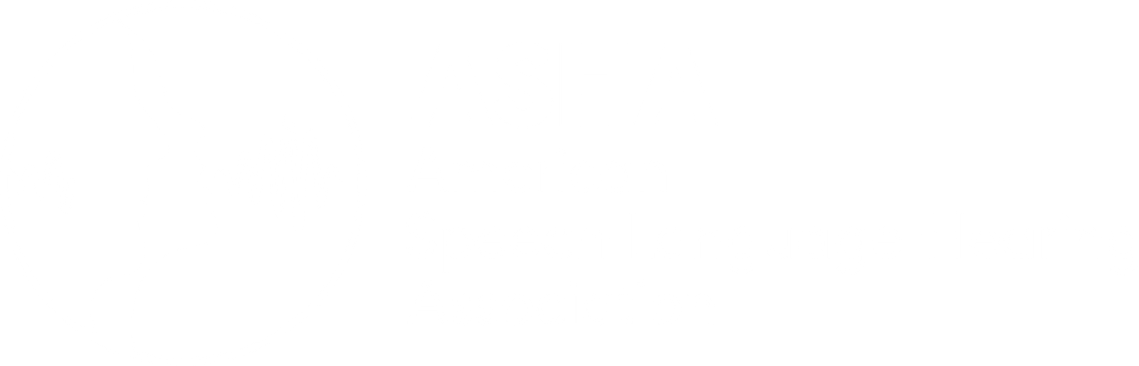 ASHA Logo